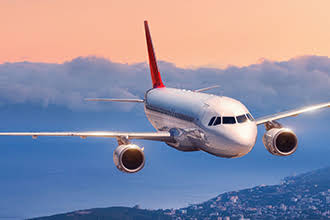 Air Cargo